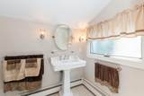 107 Country Road - Photo 28