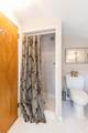 107 Country Road - Photo 29