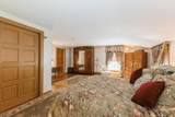 107 Country Road - Photo 30
