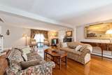 107 Country Road - Photo 4