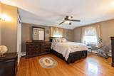 107 Country Road - Photo 31