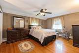 107 Country Road - Photo 32