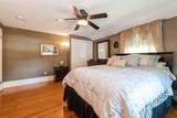 107 Country Road - Photo 33