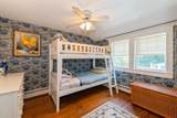 107 Country Road - Photo 34