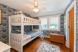 107 Country Road - Photo 35