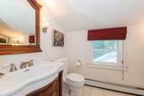 107 Country Road - Photo 36