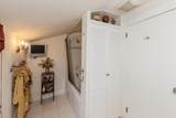 107 Country Road - Photo 37