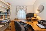 107 Country Road - Photo 38