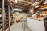107 Country Road - Photo 40