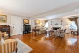 107 Country Road - Photo 5