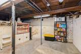107 Country Road - Photo 41