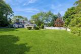 107 Country Road - Photo 42