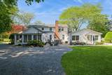 107 Country Road - Photo 43