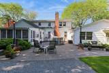 107 Country Road - Photo 44