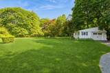 107 Country Road - Photo 45