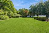 107 Country Road - Photo 46