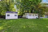 107 Country Road - Photo 47