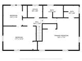 107 Country Road - Photo 48