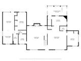 107 Country Road - Photo 49