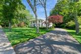 107 Country Road - Photo 50