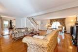 107 Country Road - Photo 6