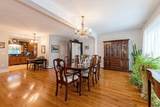 107 Country Road - Photo 7