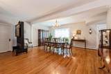 107 Country Road - Photo 8