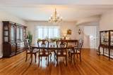 107 Country Road - Photo 9