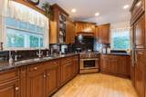 107 Country Road - Photo 10