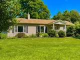 167 Benner Road - Photo 1