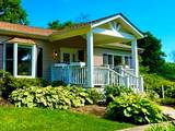 167 Benner Road - Photo 2