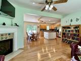 167 Benner Road - Photo 11