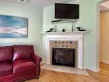 167 Benner Road - Photo 12