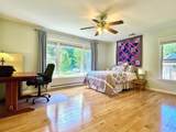 167 Benner Road - Photo 13