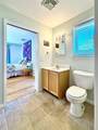 167 Benner Road - Photo 14