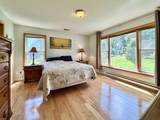 167 Benner Road - Photo 16