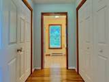 167 Benner Road - Photo 17