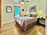 167 Benner Road - Photo 20