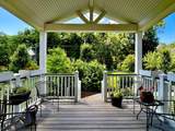 167 Benner Road - Photo 3