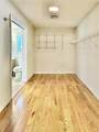 167 Benner Road - Photo 21