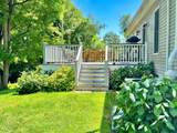 167 Benner Road - Photo 22