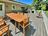 167 Benner Road - Photo 23