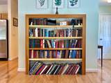 167 Benner Road - Photo 25