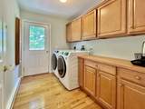 167 Benner Road - Photo 26