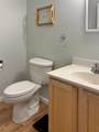 167 Benner Road - Photo 27