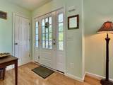 167 Benner Road - Photo 28