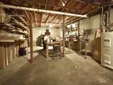 167 Benner Road - Photo 29
