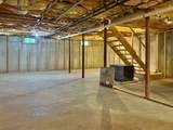 167 Benner Road - Photo 30