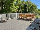 167 Benner Road - Photo 4