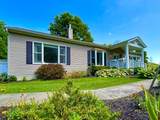 167 Benner Road - Photo 31